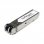StarTech 10301-ST Módulo Transceptor SFP+ 10Gbps Compatible con Extreme Networks 10301