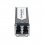 StarTech 10301-ST Módulo Transceptor SFP+ 10Gbps Compatible con Extreme Networks 10301