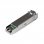 StarTech 10301-ST Módulo Transceptor SFP+ 10Gbps Compatible con Extreme Networks 10301