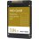 WD Gold Enterprise Class SSD 3.84TB NVMe