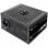 Thermaltake Toughpower SFX 450W 80 Plus Gold entièrement modulaire
