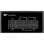 Thermaltake Toughpower SFX 450W 80 Plus Gold entièrement modulaire