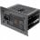 Thermaltake Toughpower SFX 450W 80 Plus Gold entièrement modulaire
