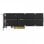 Adattatore SSD Synology M2D20 NVMe M.2 PCIe 3.0