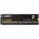 Emtec Power Pro X300 SSD 2TB M.2 2280 NVMe