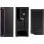 Kolink Inspire K7 ARGB Cristal Templado USB 3.0 Negra