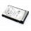 HP 653957-001 2.5" 600GB SAS