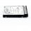 HP 653957-001 2.5" 600GB SAS