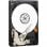 WD AV-25 1TB 2.5" SATA II