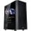 Zalman R2 Verre Trempé USB 3.0 Noir