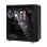 Zalman R2 Verre Trempé USB 3.0 Noir