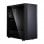 Zalman R2 Verre Trempé USB 3.0 Noir