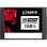 Kingston Data Center DC450R SSD 2.5" 7.68TB SATA 3