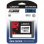 Kingston Data Center DC450R SSD 2.5" 7.68TB SATA 3