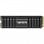 Patriot Memory Viper VPN100 SSD 1TB M.2 PCIe
