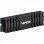 Patriot Memory Viper VPN100 SSD 1TB M.2 PCIe