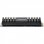 Patriot Memory Viper VPN100 SSD 1TB M.2 PCIe