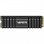 Patriot Memory Viper VPN100 SSD 512GB M.2 PCIe
