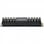 Patriot Memory Viper VPN100 SSD 2TB M.2 PCIe