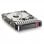 HPE M6625 2.5" 600GB SAS 6Gb/s