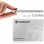 Transcend 370S 2.5" 128 Go Série ATA III MLC