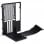 Lian-Li O11D Mini Suporte de GPU Vertical