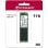 Transcend MTE110S SSD 1TB M.2 PCI Express Gen3 x4 NVMe