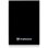 Transcend TS128GPSD330 drives allo stato solido 128 GB 2.5" Parallel ATA MLC