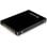 Transcend TS128GPSD330 drives allo stato solido 128 GB 2.5" Parallel ATA MLC