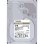 Festplatte Toshiba N300 NAS 8 TB SATA III 7200rpm 256 MB Cache