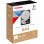 Festplatte Toshiba N300 NAS 8 TB SATA III 7200rpm 256 MB Cache