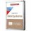 Festplatte Toshiba N300 NAS 8 TB SATA III 7200rpm 256 MB Cache