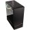 Kolink Inspire K9 Verre Trempé USB 3.0 Noir