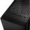 Kolink Inspire K9 Verre Trempé USB 3.0 Noir