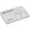 Transcend SSD220Q 2.5" 1 To Série ATA III QLC 3D NAND