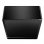 Jonsbo UMX6 USB-C/3.0 Noir