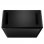 Jonsbo UMX6 USB-C/3.0 Noir