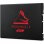 Seagate IronWolf 125 2.5" SSD 500GB 3D TLC SATA 3