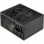 SilverStone ST45SF v3.0 SFX 450W 80 Plus Bronze