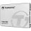 Transcend SSD230S 2.5" SSD 1TB SATA 3