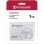 Transcend SSD230S 2.5" SSD 1TB SATA 3