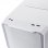 BitFenix ENSO Mesh ARGB Vidro Temperado USB 3.0 Branca