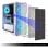 BitFenix ENSO Mesh ARGB Vidro Temperado USB 3.0 Branca