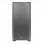 Antec P7 Neo USB 3.0 Negra