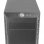 Antec P7 Neo USB 3.0 Negra