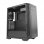 Antec P7 Neo USB 3.0 Negra
