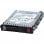 Server HPE Enterprise SAS da 2,5" e 1,8 TB