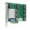 HPE Kit Tarjeta de Expansión DL5x0 Gen10 12Gb SAS con Cables
