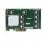 HPE Kit Tarjeta de Expansión DL5x0 Gen10 12Gb SAS con Cables