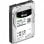 Seagate Exos 10E2400 2.5" 600GB SAS